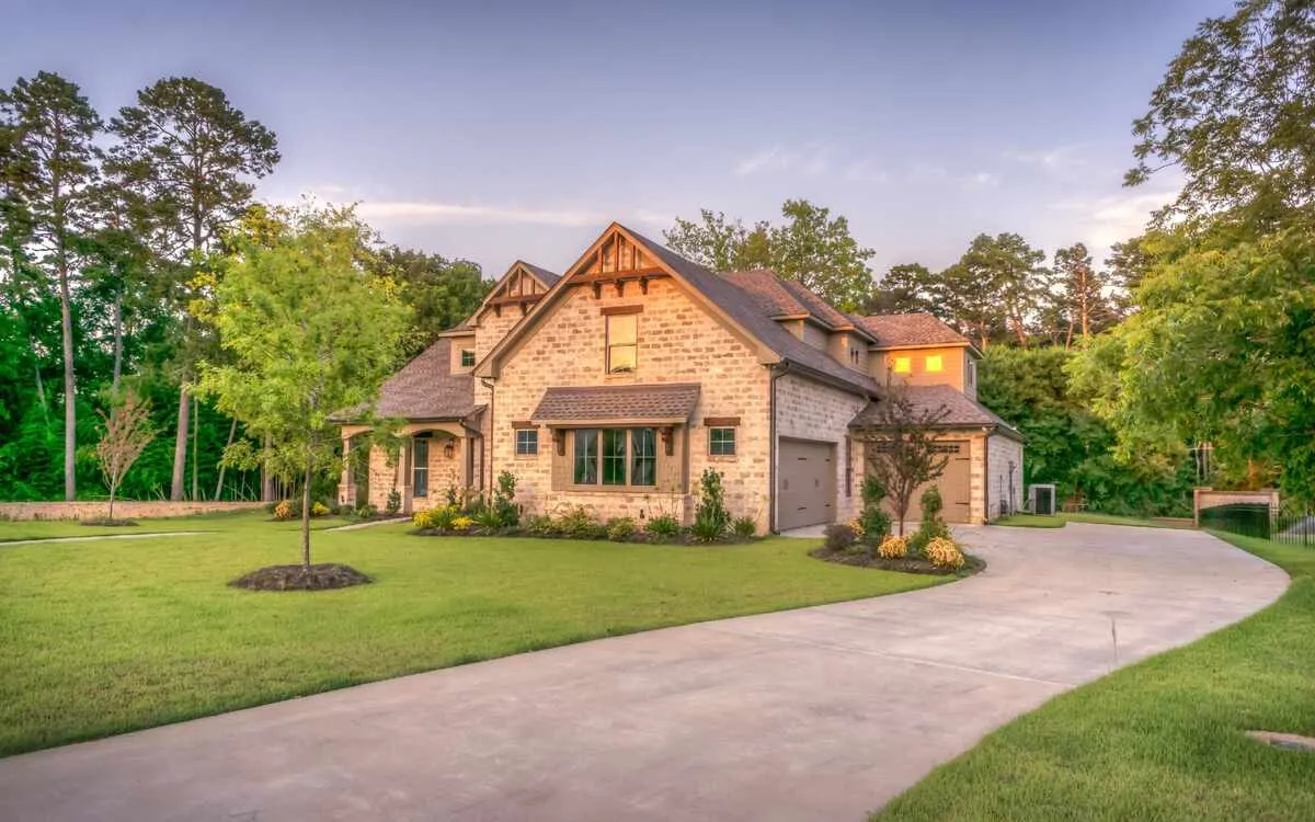 Water Damage Restoration services in Rockledge, FL